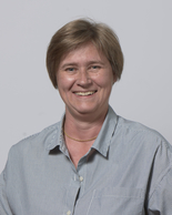 Secrétaire Administrative Séverine Grard Secrétaire Administrative Séverine Grard