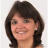 Mme La Co-Trésorière Alexandra Leglaive Mme La Co-Trésorière Alexandra Leglaive