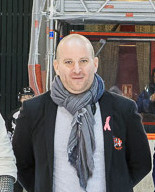 Mr Le Vice Président Julien Baillard Mr Le Vice Président Julien Baillard