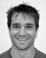 Benjamin Arnaud Benjamin Arnaud