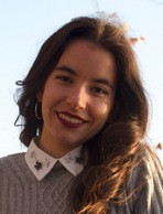 Marketing Sportif Henola Lopes Marketing Sportif Henola Lopes