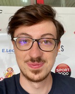 Marketing Sportif François Zuppetti Marketing Sportif François Zuppetti