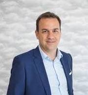 Mr Le Trésorier Thomas Spalanzani Mr Le Trésorier Thomas Spalanzani