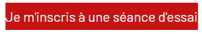 Je m'inscris à un essai