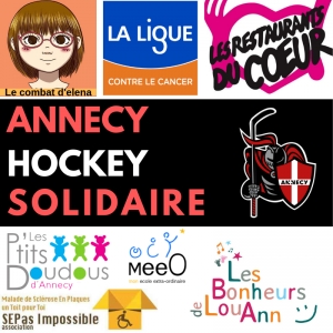 Associations