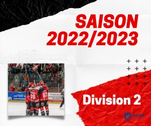 Saison