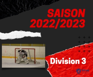Saison