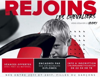 Recrutement jeunes